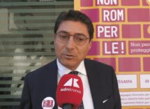 sanita pisanello italfarmaco osteoporosi ha impatto di 10 mld di euro lanno 2