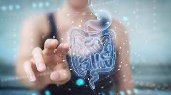 scoperto perche asma e allergie alimentari cambiano nascono da microbiota 2