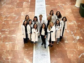 tumore al colon retto innovativa immunoterapia cellulare per il trattamento delle metastasi epatiche 2