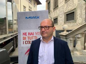 tumore colon retto masi unipi aumentare adesione screening puo salvare tante vite 2