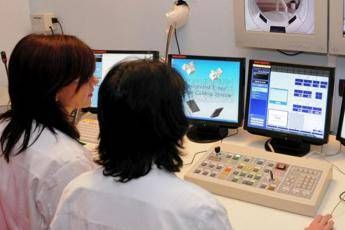 tumori casi in crescita fra under 40 ieo lancia prevenzione no age 2