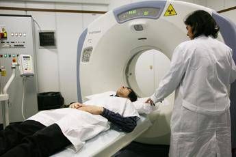 uap allarme dazi e caro energia i rimborsi per le tariffe non ne tengono conto 2