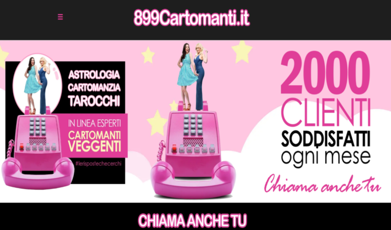 link 1200x700 link