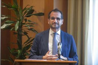farmaci gemmato su antidiabete glifozine accesso piu agevole e meno attese 2