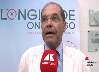 hiv maggi unien in hiv terapie long acting sono il futuro anche nella prevenzione 2