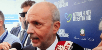 ia schillaci ci aiutera nella prevenzione personalizzata 2