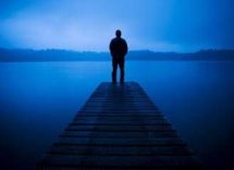 la solitudine uccide davvero arriva il contrordine in uno studio 2