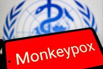 mpox cosi il vaiolo delle scimmie va gestito a casa o in ospedale 2