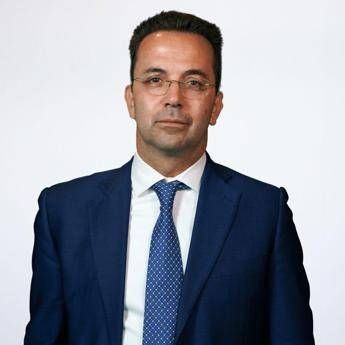 nuovo dg per la fondazione policlinico gemelli chi e daniele piacentini 2