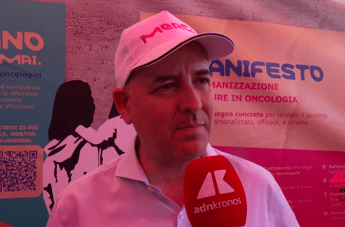 palou de comasema merck sono 1300 i collaboratori coinvolti nella campagna non girarci intorno 2