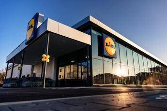 pediatria da lidl oltre 75mila euro a fondazione abio 2