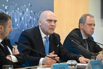 ricerca cattani sanofi motore di sviluppo tecnologico ma serve cambio passo ue 2