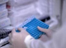 ricerca rizzuto in italia studi su rna e terapie geniche per cure personalizzate 2