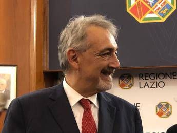 rocca nel lazio decine di milioni di euro per prescrizioni improprie i medici di famiglia falso 2