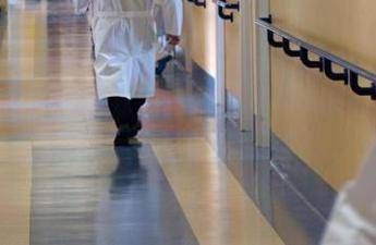 sanita gimbe 13 miliardi in meno in ultimi 3 anni 2