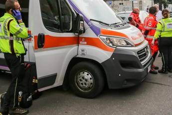 sanita sindacato medici cimo in toscana pronto soccorso e 118 in crisi 2