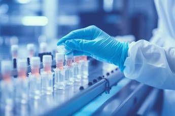 tumore alla prostata dallasco novita nelle terapie dei casi piu gravi 2