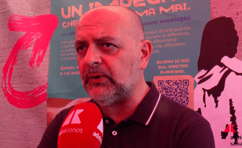 tumori rosati cittadinanzattiva la prevenzione e salute per tutti 2