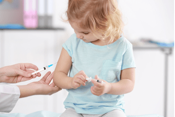 vaccini barretta fimp preoccupa il calo di quelli fortemente raccomandati 2