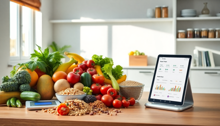 come lia sta cambiando il modo di pensare alla nutrizione 1751033614
