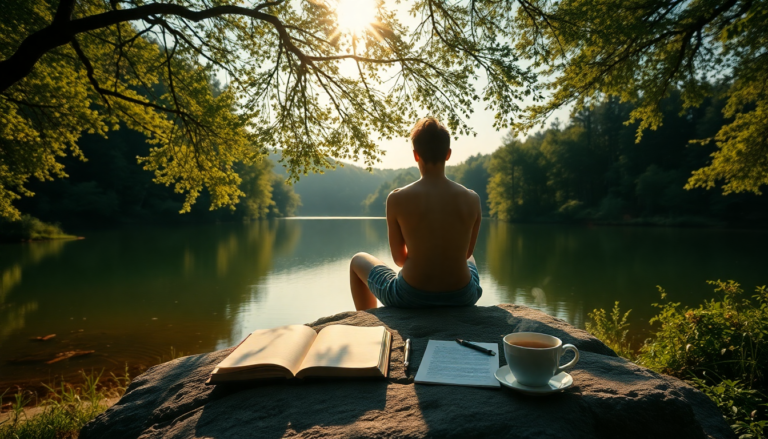 come lo storytelling puo trasformare la tua vita 1750443456