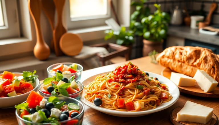 dieta mediterranea come migliora la salute mentale e il benessere 1749916012
