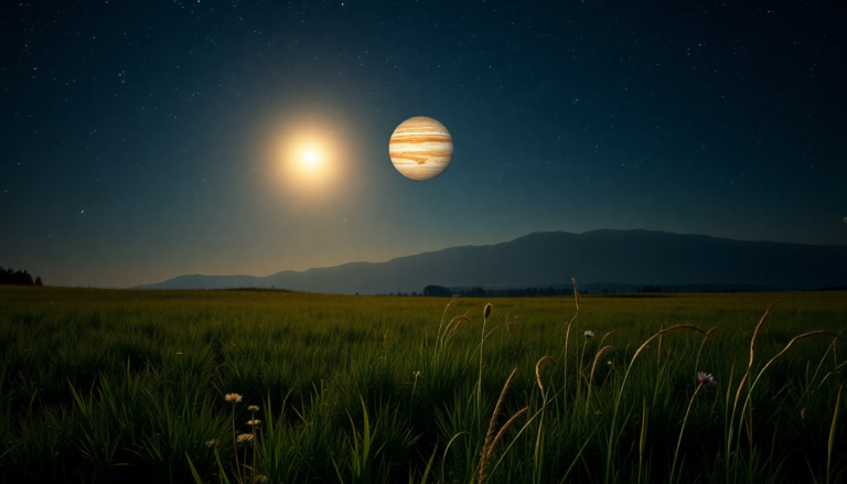 il potere di giove e le sue sorprese guida completa 1749480545