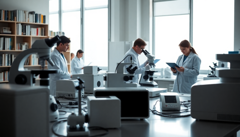 innovazione e formazione in ematologia il progetto delluniversita di perugia 1750300399