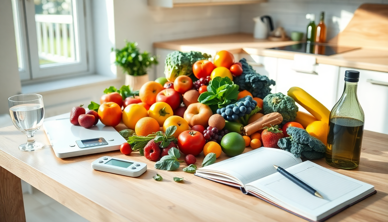 la realta della diabetes tipo 2 guida completa 1749487764