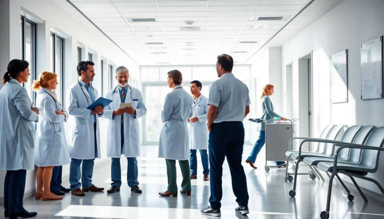 la scadenza dei contratti per i medici a gettone e il futuro della salute in italia 1750148399