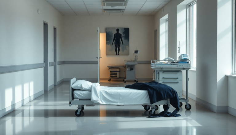 malasanita come ottenere giustizia dopo un errore medico nel 2025 1750152348