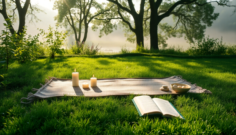 meditazione e benessere mentale strategie per vivere meglio 1750219323