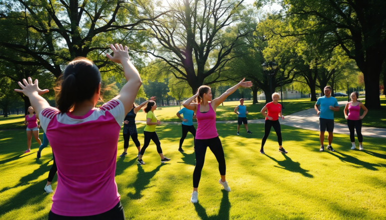 outdoor training club a milano scopri il fitness allaperto che ti entusiasma 1749794909