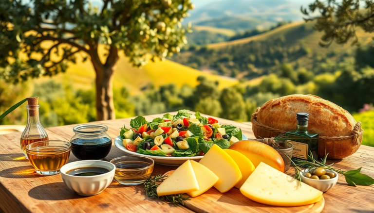 perche la dieta mediterranea e fondamentale per la salute 1750793048