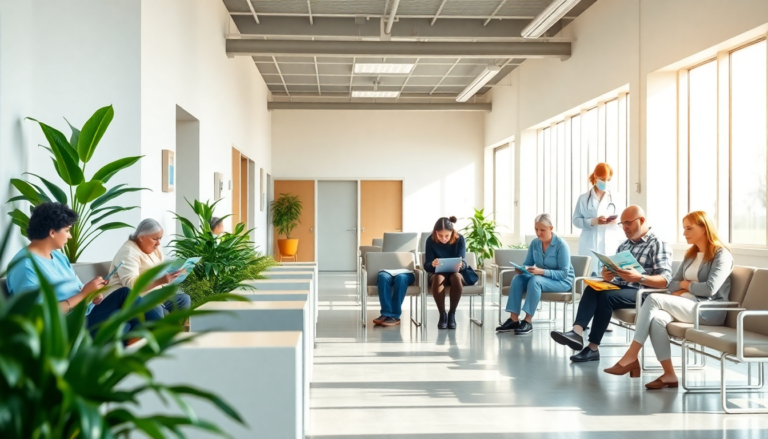 perche la prevenzione e fondamentale per la nostra salute 1750182587