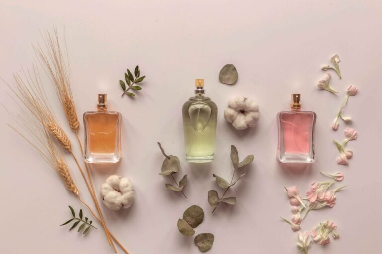 profumi e natura adobestock 4393254042 2 scaled 1