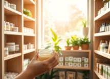scopri i migliori marchi di cosmetici naturali e biologici nel 2025 1749611112