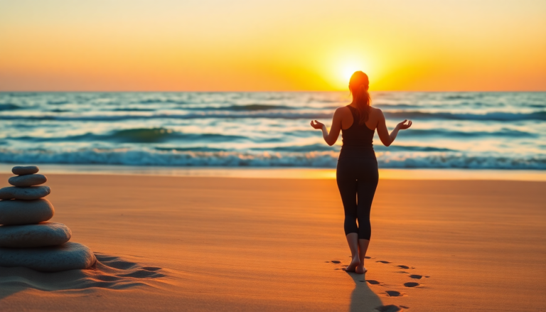 scopri il neurofitness un approccio innovativo per migliorare il tuo benessere 1749846408