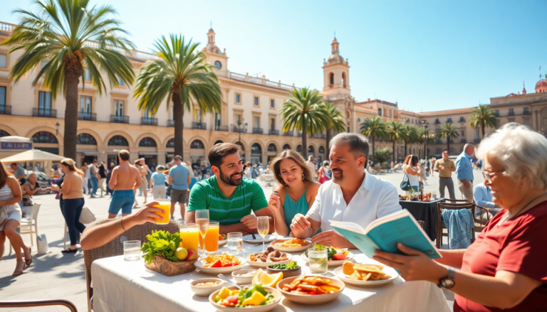 scopri perche la carenza di vitamina d e un problema serio per la salute in spagna 1749581811