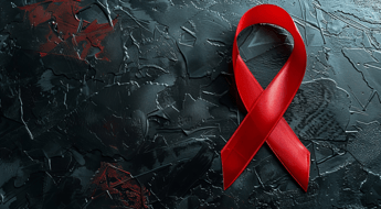 aids via libera dellema alla prima prep ogni sei mesi 2
