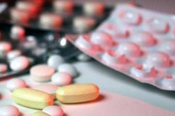 dazi usa al 30 impatto su export farmaci oltre 25 miliardi di costi per imprese in italia 2
