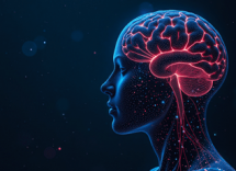 estate i consigli dei neurologi per la salute del cervello in vacanza 2