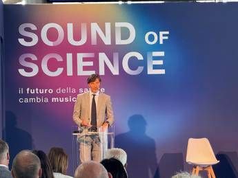 farmaceutica confalone novartis europa e italia restino al passo con innovazione 2