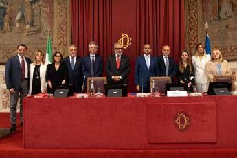 farmaceutica egualia agire su payback appalti e prezzi per tenuta filiera 2