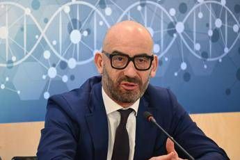 influenza bassetti questanno colpisce anche la pancia 2
