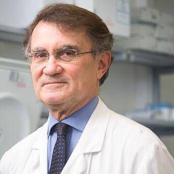 italiana guarita dopo lourdes il neurologo esperienza al limite dellimpossibile 2