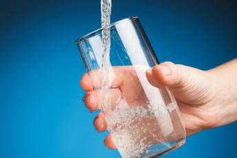 salute unicef oms una persona su 4 nel mondo non ha accesso ad acqua potabile sicura 2