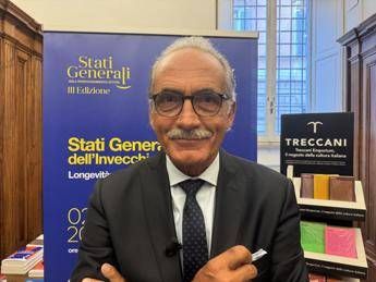 vaccini conversano happyageing prevenzione anziani coinvolga medici e farmacisti 2