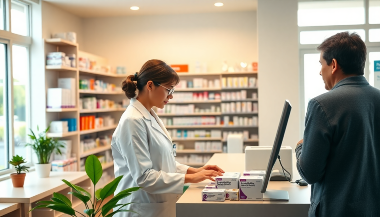 antidiabetici di nuova generazione limportanza del trasferimento in farmacia 1751423803