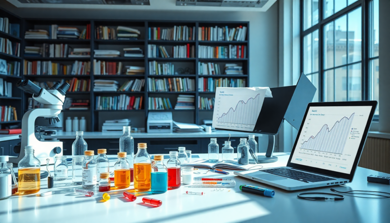 come le notizie mediche possono ingannare il pubblico 1751331663